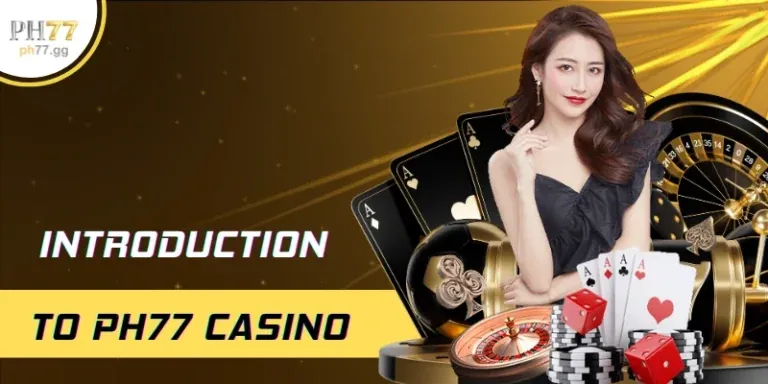 Bắn cá đổi thưởng e88 Casino Đăng nhập