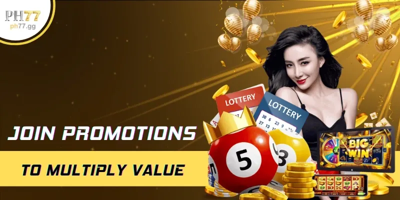 Cập nhật trò chơi mới tại e88 Casino