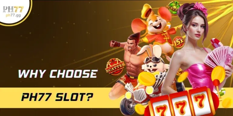 Nổ hũ và Slots e88 Casino Đăng nhập