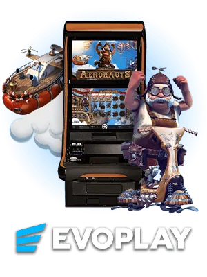 Biểu tượng cập nhật nhanh chóng