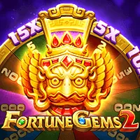 Hình ảnh quy trình nạp tiền an toàn tại e88 Casino