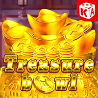 Minh họa hướng dẫn đăng nhập e88 casino