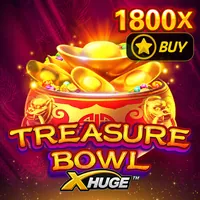 Biểu tượng bảo mật dữ liệu và quyền riêng tư của e88 casino đăng nhập