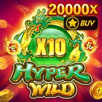 Hình ảnh minh họa bảo vệ dữ liệu và mã hóa thông tin tại e88 casino đăng nhập