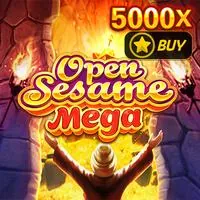 Hướng dẫn đăng nhập e88 casino