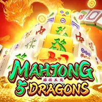 Các loại Cookie được e88 casino đăng nhập sử dụng