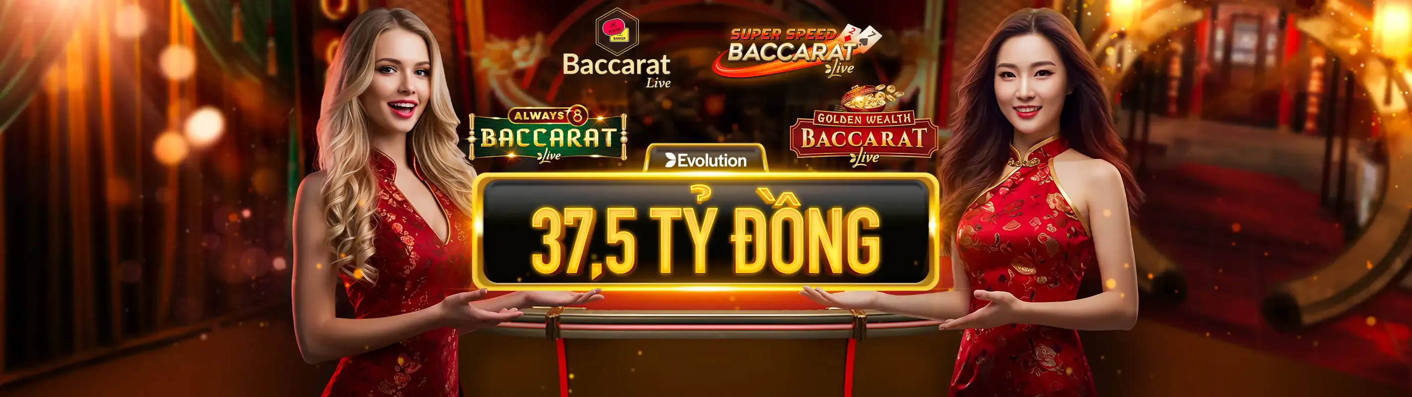Bảo vệ dữ liệu cá nhân tại e88 casino đăng nhập
