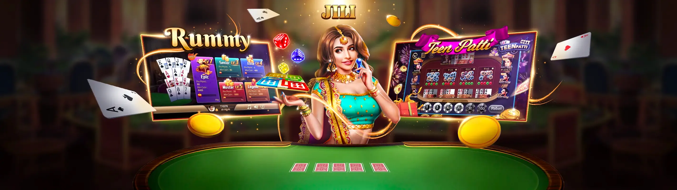 Giao diện gửi tiền an toàn tại e88 casino đăng nhập