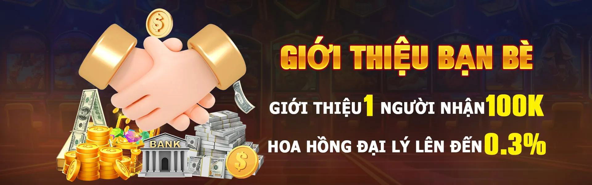 Khuyến mãi chào mừng tại e88 Casino Đăng Nhập
