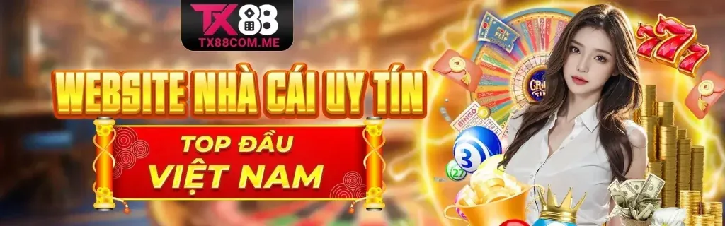 Thưởng nạp lại hàng tuần