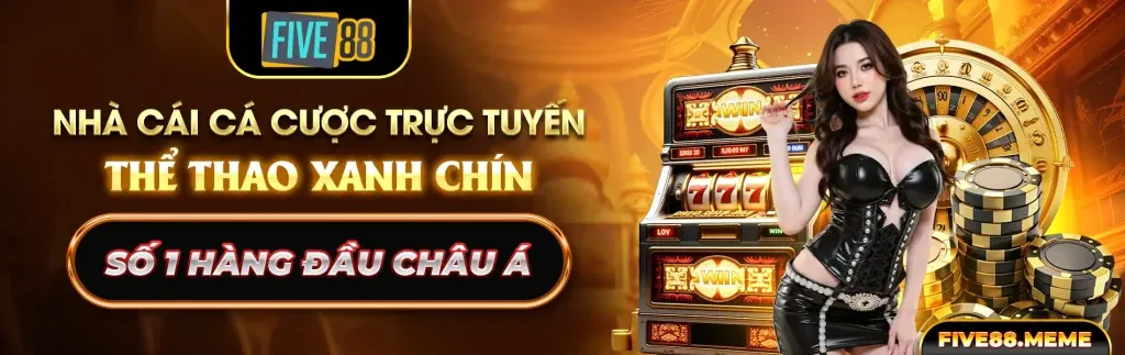 Sân vận động với các môn thể thao cá cược