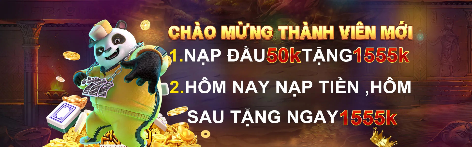 Banner Nổ Hũ E88 Casino Đăng Nhập