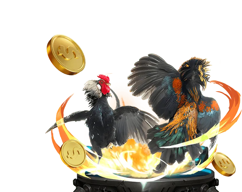 Hiểu rõ tỷ lệ cược và chiến lược chơi game