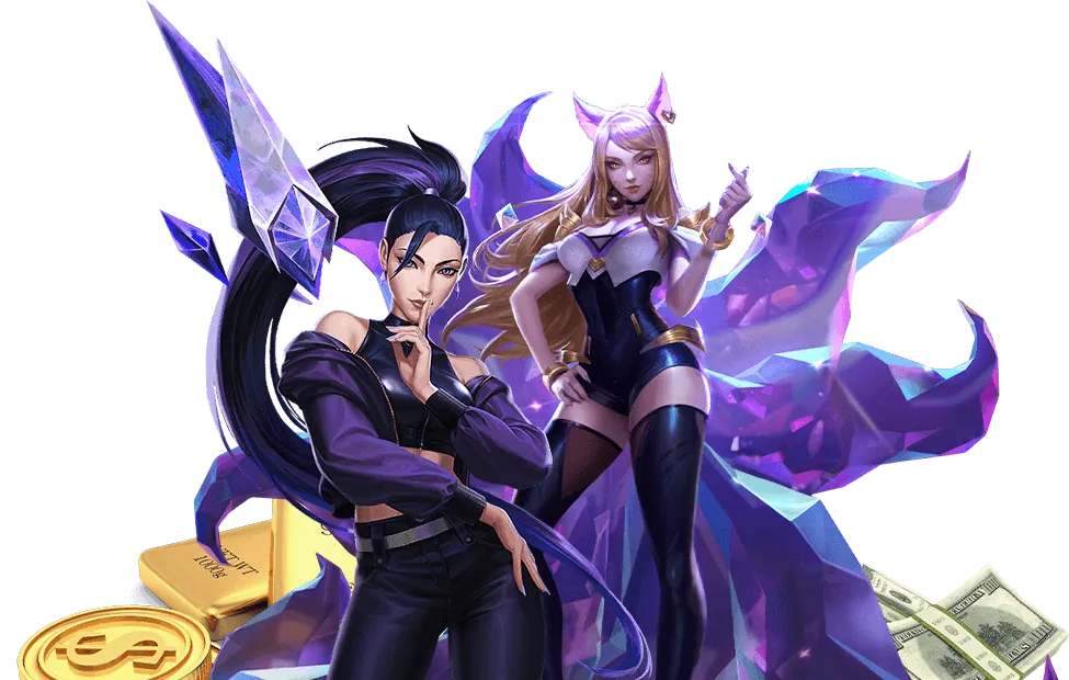 Ưu đãi hoàn trả cược thể thao