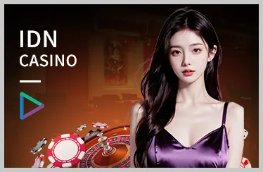 Các lưu ý quan trọng để giao dịch an toàn tại e88 casino đăng nhập