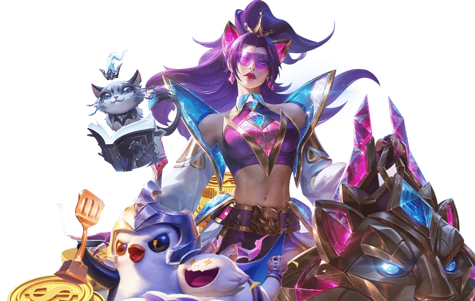 Đặt giới hạn cá cược có trách nhiệm tại e88 casino đăng nhập