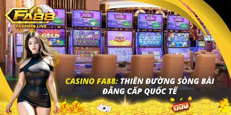 Hướng dẫn đăng nhập E88 Casino