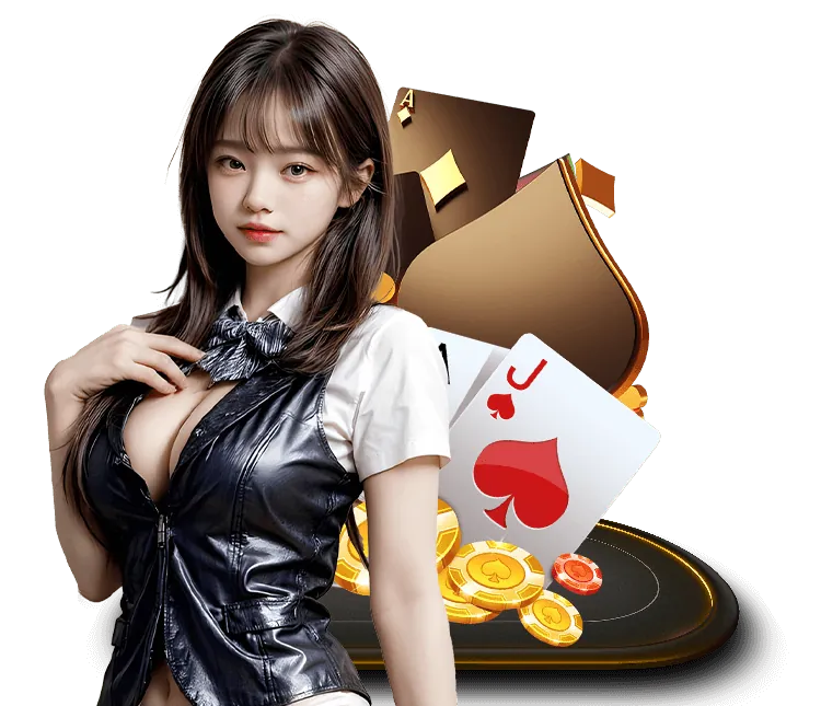 Thương hiệu E88 Casino uy tín