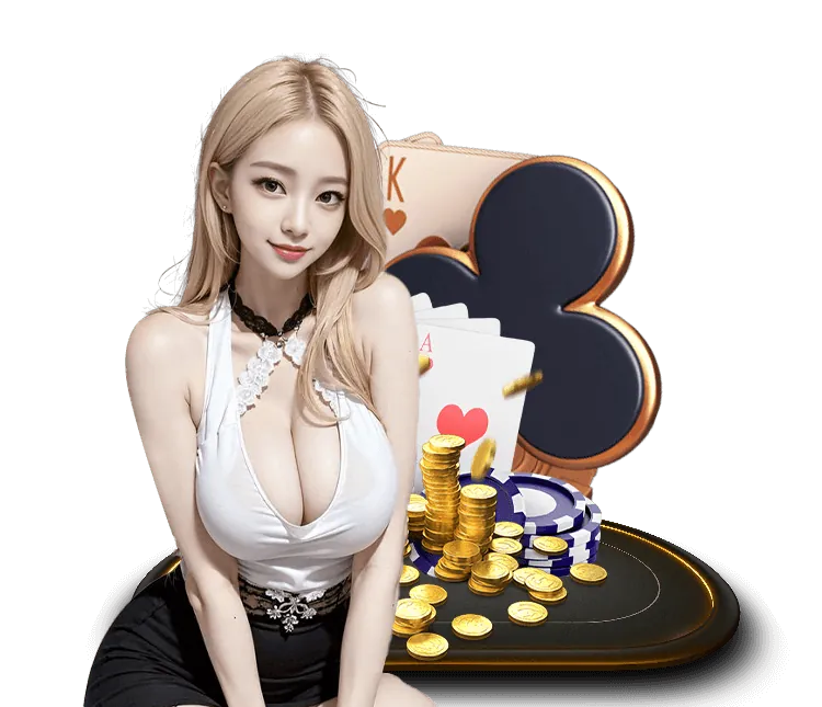 Khuyến mãi chào mừng e88 Casino