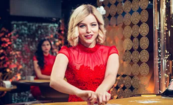 Tổng quan các phương thức thanh toán an toàn tại e88 casino đăng nhập