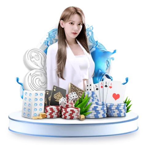 Đội ngũ hỗ trợ chuyên nghiệp của e88 casino đăng nhập